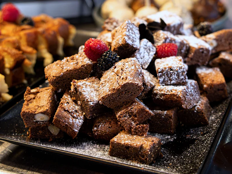 brunch du dimanche centre-ville de Reims