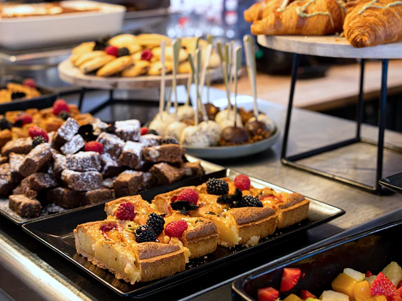 brunch du dimanche centre-ville de Reims