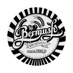 La Bermush Bière Artisanale