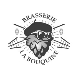 Brasserie La Bouquine