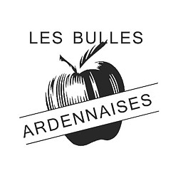 Les Bulles Ardennaises