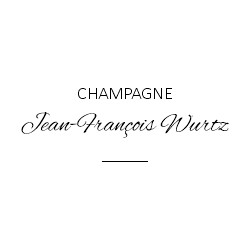 Champagne Jean-François Wurtz