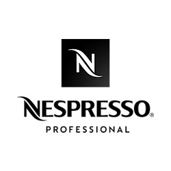 Nespresso