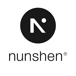 Nunshen