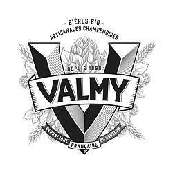 Valmy Bière Artisanale