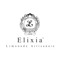restaurant centre-ville Reims limonade Elixia