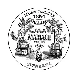 restaurant centre-ville Reims Mariage frères