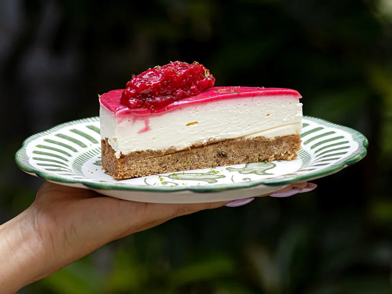 pâtisserie salon de thé centre-ville reims