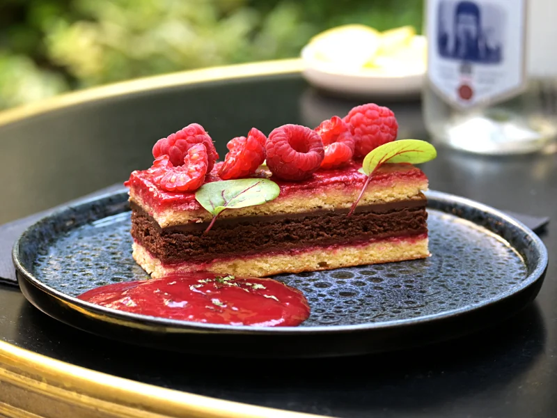 pâtisserie salon de thé centre-ville reims