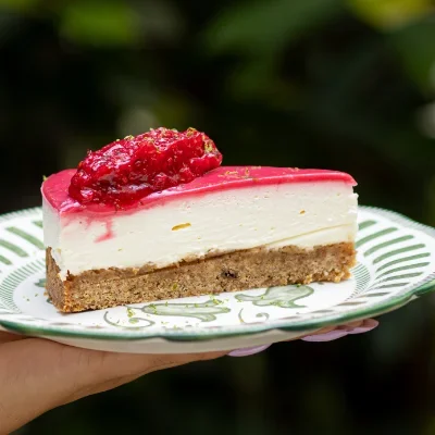 salon de thé centre-ville reims cheesecake