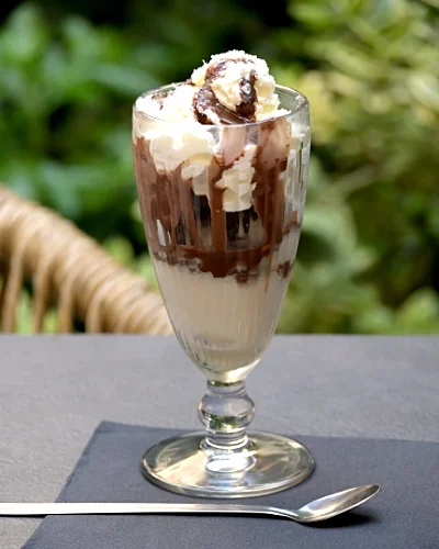 salon de thé reims glace